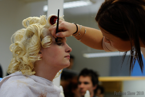 FashionShow2010-234