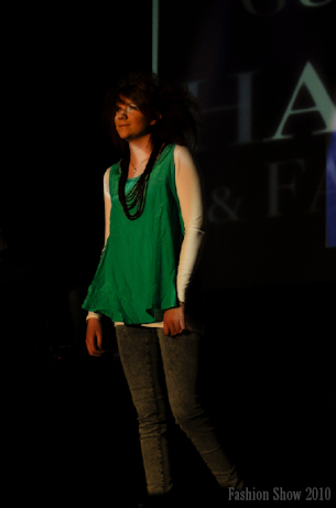 FashionShow2010-247