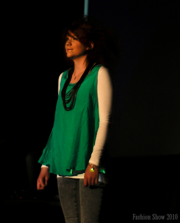 FashionShow2010-249