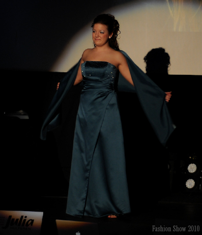 FashionShow2010-269