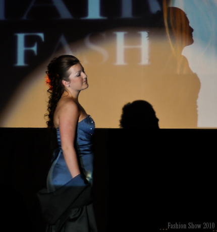 FashionShow2010-271